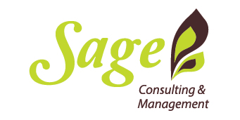 Sage Consulting and Management Limited